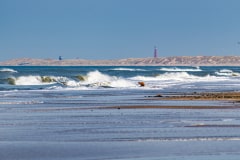 DSC_0916-Verbessert-RR