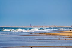 DSC_0917-Verbessert-RR