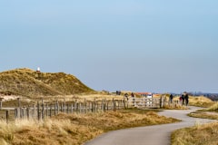 DSC_1070-Verbessert-RR