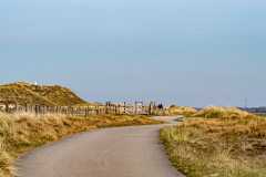 DSC_1074-Verbessert-RR