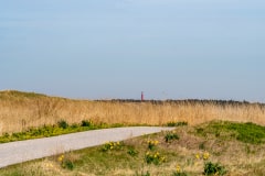 DSC_1124-Verbessert-RR