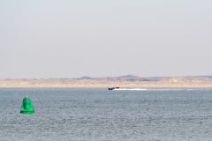 DSC_1160-Verbessert-RR