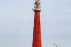 DSC_1162-Verbessert-RR