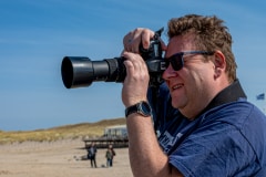 DSC_1490-Verbessert-RR