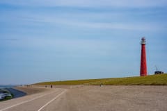 DSC_1700-Verbessert-RR