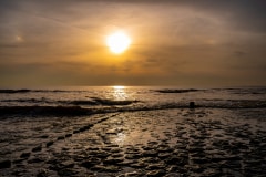 DSC_1807-Verbessert-RR