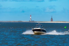 DSC_4108-Verbessert-RR