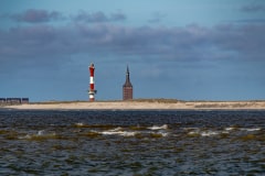 DSC_4202-Verbessert-RR