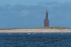 DSC_4360-Verbessert-RR