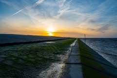 DSC_5973-Verbessert-RR