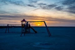 DSC_6035-Verbessert-RR