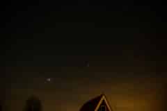 DSC_6056-Verbessert-RR