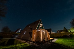 DSC_6062-Verbessert-RR