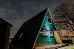 DSC_6065-Verbessert-RR