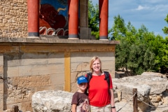 DSC_6968-Verbessert-RR