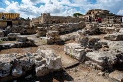 DSC_6975-Verbessert-RR