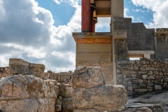 DSC_6983-Verbessert-RR