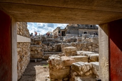 DSC_6992-Verbessert-RR