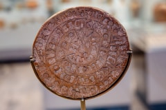 DSC_7068-Verbessert-RR