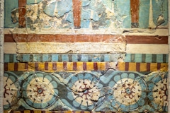 DSC_7097-Verbessert-RR