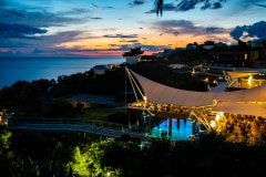 DSC_7180-Verbessert-RR