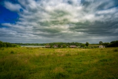 Haithabu