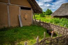 Haithabu