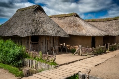 Haithabu