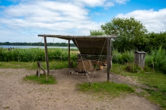Haithabu