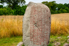 126