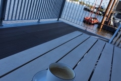 Terrasse Seperle7