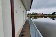 Terrasse Seperle7