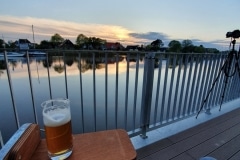 Terrasse Seeperle7