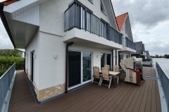 Terrasse Seeperle7