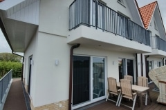 Terrasse Seeperle7