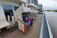 Terrasse Seeperle7