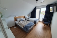 Schlafzimmer Seeperle7