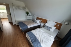 Schlafzimmer Seeperle7