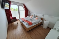 Schlafzimmer Seeperle7
