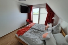 Schlafzimmer Seeperle7