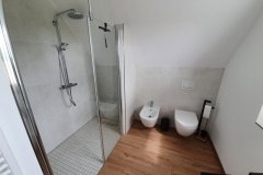 Badezimmer Seeperle7