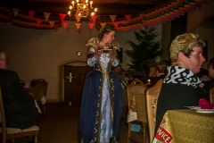 DCP_2533