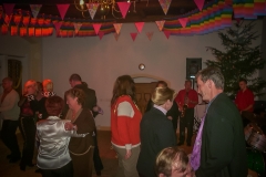 DCP_2631