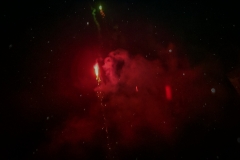 DCP_2644
