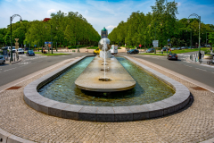109