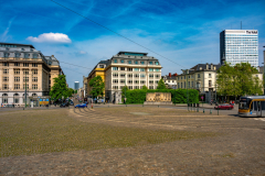 120