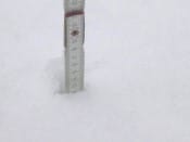 Winter in Körbecke