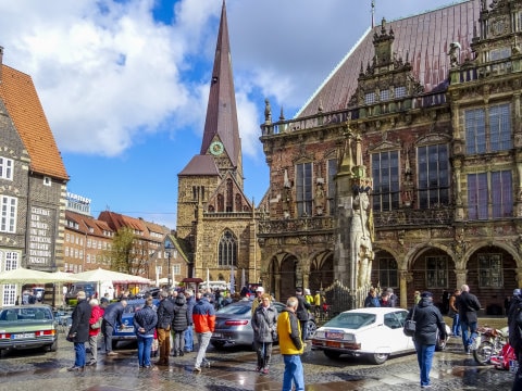 bremen