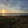 Nordsee, Holland, Nordholland, Ostern, Ferien, Callantsoog