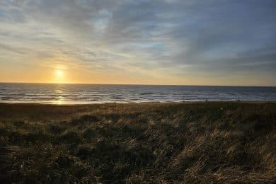 Nordsee, Holland, Nordholland, Ostern, Ferien, Callantsoog